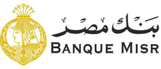 Banque Misr
