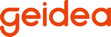 Geidea