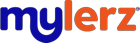 Mylerz
