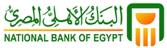 National Bank of Egypt