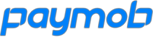 Paymob