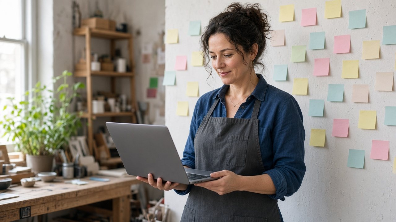 The First 100 Customers: What New Businesses Should Focus On