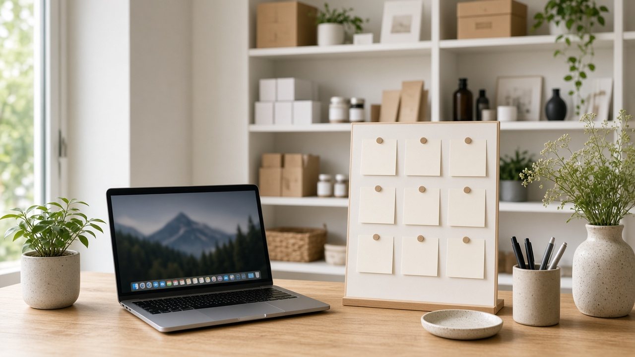 How to Build a Business That Can Grow Without Becoming More Complicated